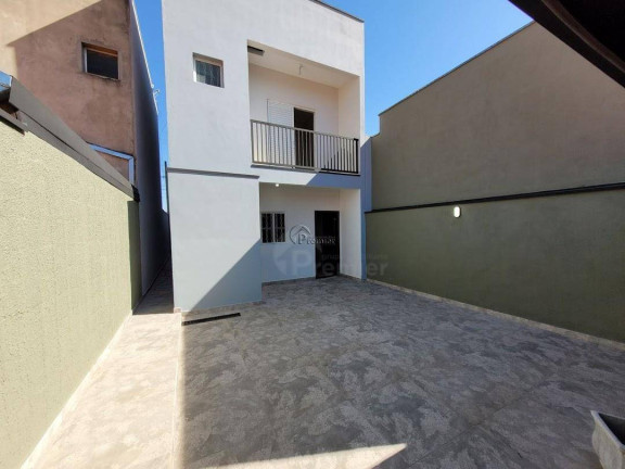 Imagem Casa com 3 Quartos à Venda, 150 m² em Parque São Lourenço - Indaiatuba Imagem Casa com 3 Quartos à Venda, 150 m² em Parque São Lourenço - Indaiatuba