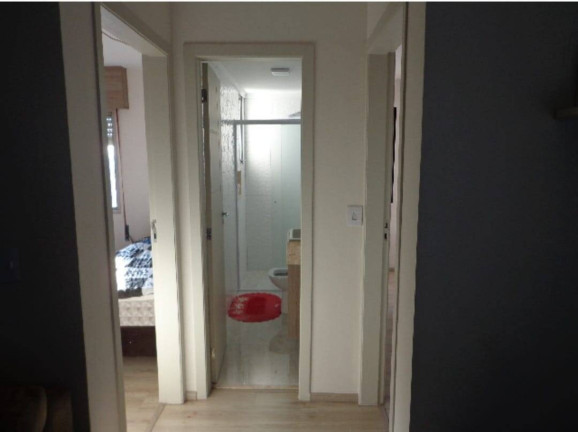 Imagem Apartamento com 2 Quartos à Venda, 62 m² em Vila Do Encontro - São Paulo Imagem Apartamento com 2 Quartos à Venda, 62 m² em Vila Do Encontro - São Paulo