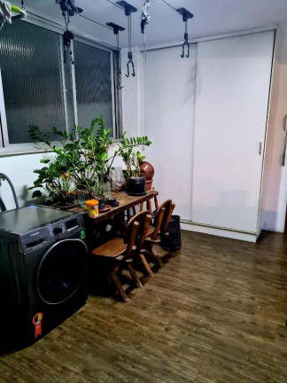 Imagem Apartamento com 4 Quartos à Venda,  em Santa Lúcia - Vitória