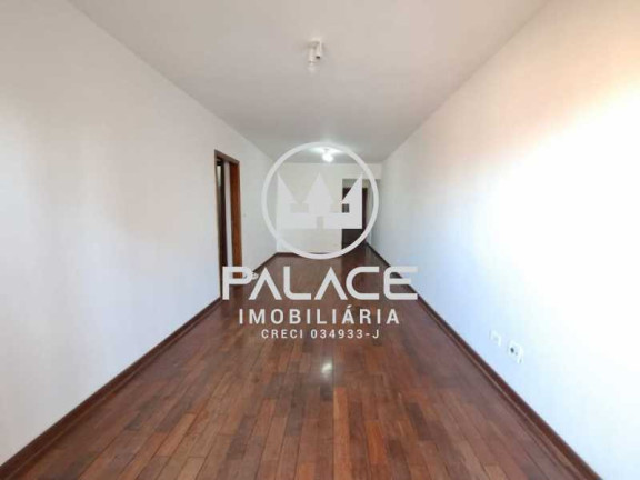 Imagem Apartamento com 3 Quartos à Venda, 110 m² em Vila Monteiro - Piracicaba Imagem Apartamento com 3 Quartos à Venda, 110 m² em Vila Monteiro - Piracicaba