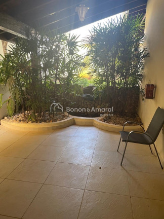 Imagem Casa de Condomínio com 4 Quartos à Venda, 1.000 m² em Bairro Das Palmeiras - Campinas Imagem Casa de Condomínio com 4 Quartos à Venda, 1.000 m² em Bairro Das Palmeiras - Campinas