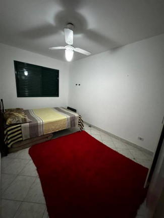 Imagem Apartamento com 1 Quarto à Venda, 65 m² em Tupi - Praia Grande
