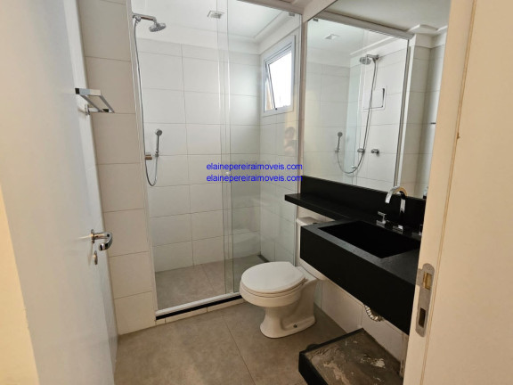 Imagem Apartamento com 3 Quartos à Venda, 171 m² em Butantã - São Paulo