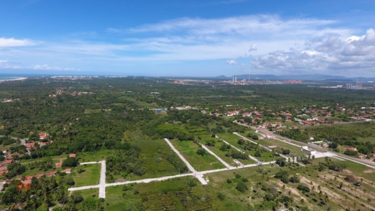Imagem Imóvel à Venda, 150 m² em Parada Do Pecém - São Gonçalo Do Amarante Imagem Imóvel à Venda, 150 m² em Parada Do Pecém - São Gonçalo Do Amarante