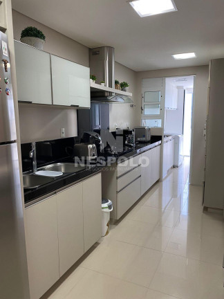 Imagem Apartamento com 1 Quarto à Venda, 98 m² em Vila Operaria - Itajai