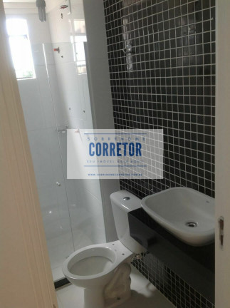 Imagem Apartamento com 3 Quartos à Venda, 74 m² em Jardim Das Margaridas - Salvador Imagem Apartamento com 3 Quartos à Venda, 74 m² em Jardim Das Margaridas - Salvador
