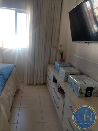 Imagem Apartamento com 3 Quartos para Temporada, 130 m² em Centro - Balneário Camboriú Imagem Apartamento com 3 Quartos para Temporada, 130 m² em Centro - Balneário Camboriú