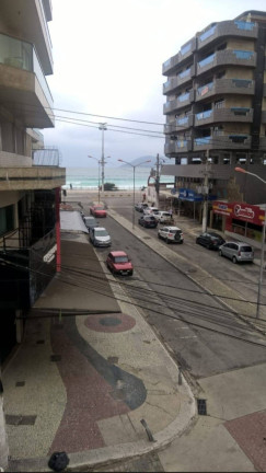 Imagem Apartamento com 3 Quartos à Venda, 120 m² em Centro - Cabo Frio Imagem Apartamento com 3 Quartos à Venda, 120 m² em Centro - Cabo Frio