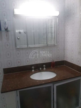 Imagem Casa com 2 Quartos à Venda, 87 m² em Ponta Da Praia - Santos Imagem Casa com 2 Quartos à Venda, 87 m² em Ponta Da Praia - Santos