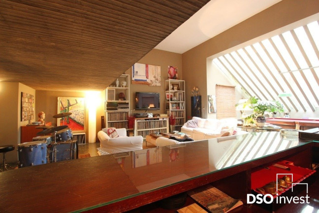 Imagem Casa com 5 Quartos à Venda, 1.700 m² em Jardim América - São Paulo Imagem Casa com 5 Quartos à Venda, 1.700 m² em Jardim América - São Paulo