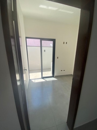 Imagem Casa de Condomínio com 3 Quartos à Venda, 160 m² em Cajuru Do Sul - Sorocaba Imagem Casa de Condomínio com 3 Quartos à Venda, 160 m² em Cajuru Do Sul - Sorocaba