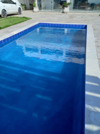 Imagem Casa com 5 Quartos à Venda, 800 m² em Janga - Paulista