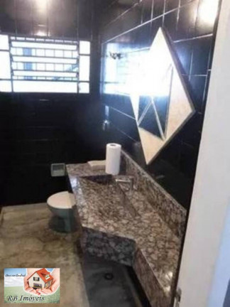 Imagem Galpão à Venda, 565 m² em Saúde - São Paulo Imagem Galpão à Venda, 565 m² em Saúde - São Paulo