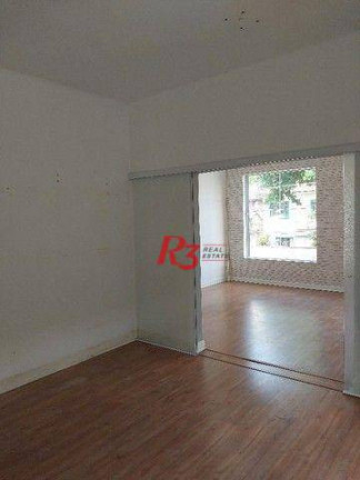Imagem Sobrado com 4 Quartos à Venda ou Locação, 234 m² em Boqueirão - Santos Imagem Sobrado com 4 Quartos à Venda ou Locação, 234 m² em Boqueirão - Santos