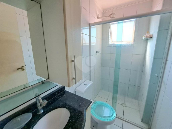 Imagem Apartamento com 2 Quartos à Venda, 75 m² em Aviação - Praia Grande Imagem Apartamento com 2 Quartos à Venda, 75 m² em Aviação - Praia Grande