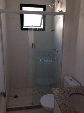 Imagem Apartamento com 2 Quartos à Venda, 58 m² em Bela Vista - São Paulo