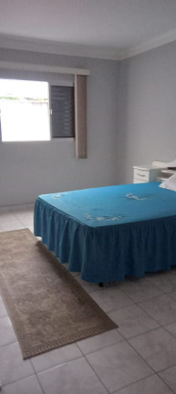 Imagem Sobrado com 3 Quartos à Venda, 164 m² em Jardim Obelisco - Poá