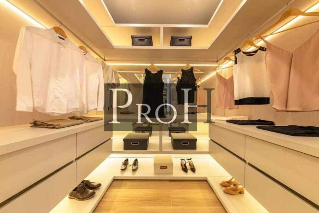 Imagem Apartamento com 3 Quartos à Venda, 121 m² em Vila Dom Pedro I - São Paulo Imagem Apartamento com 3 Quartos à Venda, 121 m² em Vila Dom Pedro I - São Paulo