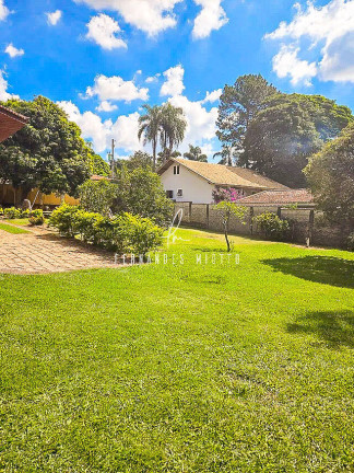 Imagem Terreno em Condomínio à Venda, 1.000 m² em Bosques Do Corrupira - Jundiaí Imagem Terreno em Condomínio à Venda, 1.000 m² em Bosques Do Corrupira - Jundiaí