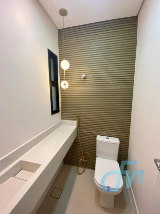 Imagem Casa com 3 Quartos à Venda, 169 m² em Botujuru - Mogi Das Cruzes