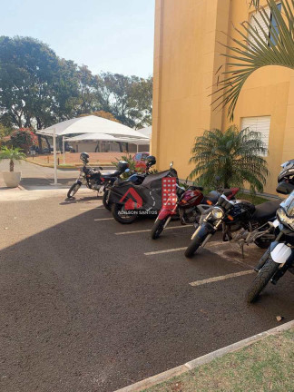 Imagem Apartamento com 2 Quartos para Alugar, em Vila Guilhermina - Pirassununga Imagem Apartamento com 2 Quartos para Alugar, em Vila Guilhermina - Pirassununga