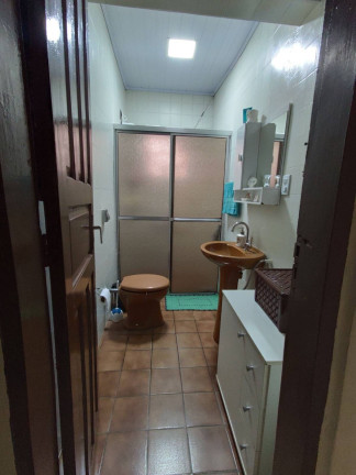 Imagem Casa com 2 Quartos à Venda, 187 m² em Jardim Imperial - São Paulo