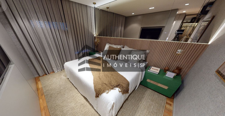Imagem Apartamento com 4 Quartos à Venda, 195 m² em Vila Madalena - São Paulo Imagem Apartamento com 4 Quartos à Venda, 195 m² em Vila Madalena - São Paulo