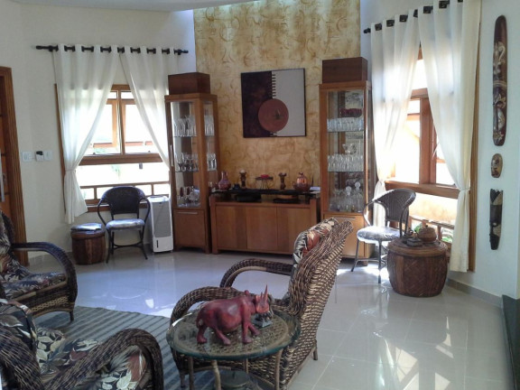 Imagem Casa com 2 Quartos à Venda, 150 m² em Flórida - Praia Grande Imagem Casa com 2 Quartos à Venda, 150 m² em Flórida - Praia Grande