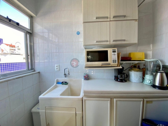 Imagem Apartamento com 2 Quartos à Venda, 103 m² em Bairro Zona Nova - Capão Da Canoa