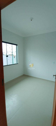 Imagem Casa com 2 Quartos à Venda, 50 m² em Loteamento Flora - Tijucas Imagem Casa com 2 Quartos à Venda, 50 m² em Loteamento Flora - Tijucas