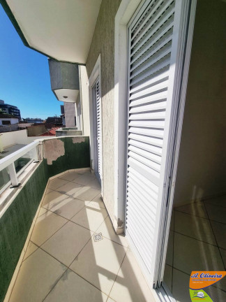 Imagem Apartamento com 2 Quartos à Venda, 82 m² em Centro - Ubatuba Imagem Apartamento com 2 Quartos à Venda, 82 m² em Centro - Ubatuba