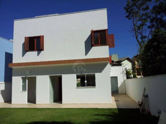 Imagem Sobrado com 4 Quartos à Venda, 250 m² em Jardim Portal De Itaici - Indaiatuba Imagem Sobrado com 4 Quartos à Venda, 250 m² em Jardim Portal De Itaici - Indaiatuba