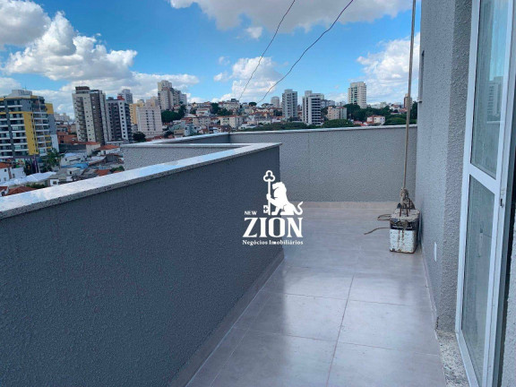 Imagem Apartamento com 1 Quarto à Venda, 29 m² em Jardim Sao Paulo(zona Norte) - São Paulo Imagem Apartamento com 1 Quarto à Venda, 29 m² em Jardim Sao Paulo(zona Norte) - São Paulo