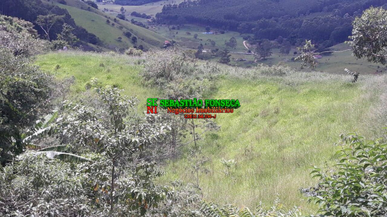 Imagem Chácara à Venda, 23 m² em Centro - Paraibuna Imagem Chácara à Venda, 23 m² em Centro - Paraibuna