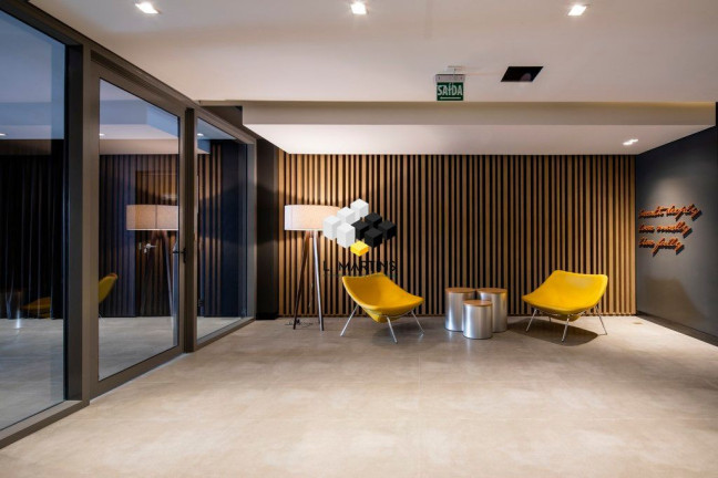 Imagem Sala Comercial à Venda, 53 m² em Cidade Baixa - Porto Alegre Imagem Sala Comercial à Venda, 53 m² em Cidade Baixa - Porto Alegre