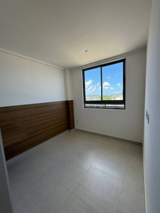 Imagem Apartamento com 2 Quartos à Venda, 52 m² em João Pessoa Imagem Apartamento com 2 Quartos à Venda, 52 m² em João Pessoa