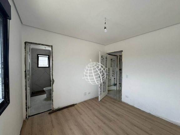 Imagem Apartamento com 2 Quartos à Venda, 67 m² em Centro - Atibaia