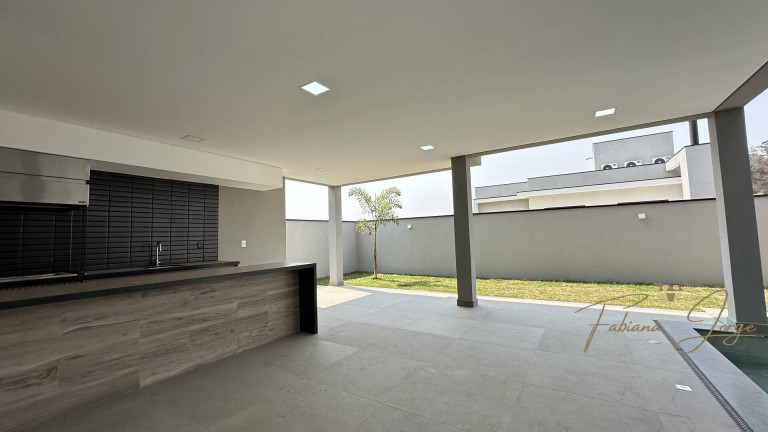 Imagem Casa com 3 Quartos à Venda, 347 m² em Roncáglia - Valinhos Imagem Casa com 3 Quartos à Venda, 347 m² em Roncáglia - Valinhos
