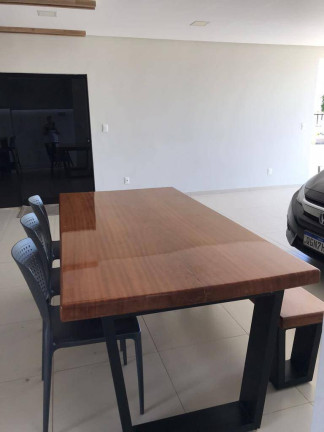 Imagem Casa com 2 Quartos à Venda,  em Rincão - Mossoró