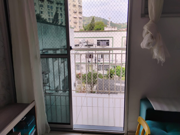 Imóvel com 2 Quartos à Venda, 1 m² em Fonseca - Niterói