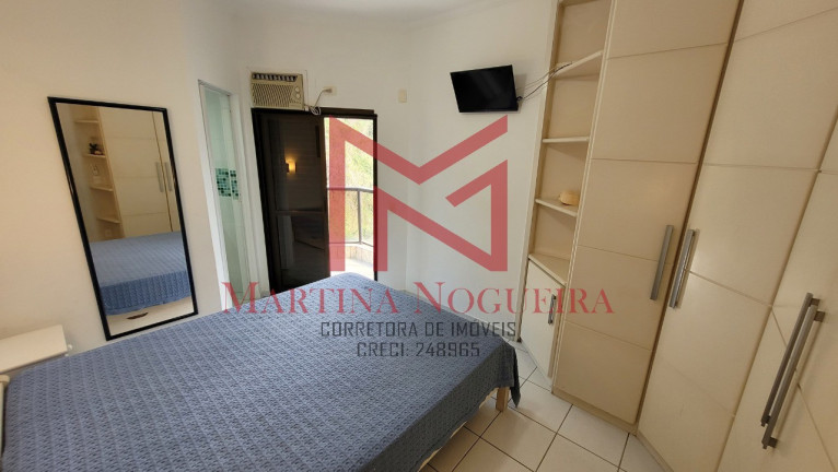Imagem Apartamento com 3 Quartos à Venda, 95 m² em Enseada - Guarujá