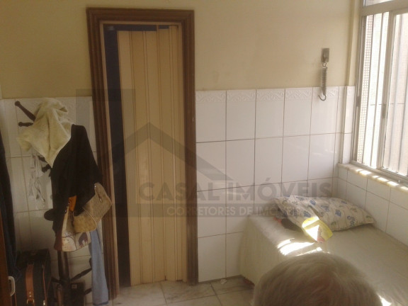 Imagem Apartamento com 4 Quartos para Alugar, 370 m² em Campina - Belém Imagem Apartamento com 4 Quartos para Alugar, 370 m² em Campina - Belém