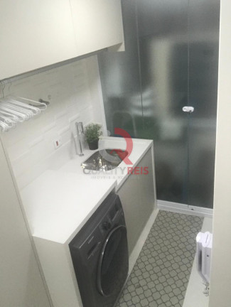 Imagem Apartamento com 2 Quartos à Venda, 94 m² em Vila Maria Alta - São Paulo Imagem Apartamento com 2 Quartos à Venda, 94 m² em Vila Maria Alta - São Paulo