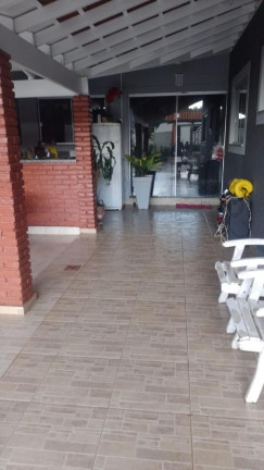 Imagem Casa com 2 Quartos à Venda, 214 m² em Jardim Silvestre Iv - Amparo Imagem Casa com 2 Quartos à Venda, 214 m² em Jardim Silvestre Iv - Amparo