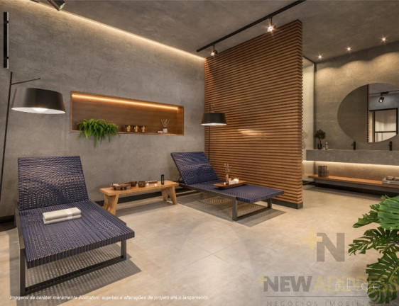 Imagem Apartamento com 2 Quartos à Venda, 67 m² em Praia De Itaparica - Vila Velha Imagem Apartamento com 2 Quartos à Venda, 67 m² em Praia De Itaparica - Vila Velha
