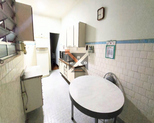 Imagem Casa com 3 Quartos à Venda, 207 m² em Lapa - São Paulo