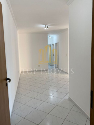 Imagem Apartamento com 3 Quartos à Venda, 78 m² em Cacapava - Caçapava Imagem Apartamento com 3 Quartos à Venda, 78 m² em Cacapava - Caçapava