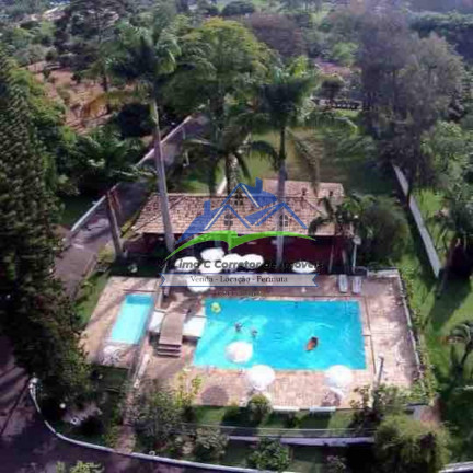 Imagem Chácara com 5 Quartos à Venda, 18 m² em Corumbá (terra Preta) - Mairiporã Imagem Chácara com 5 Quartos à Venda, 18 m² em Corumbá (terra Preta) - Mairiporã