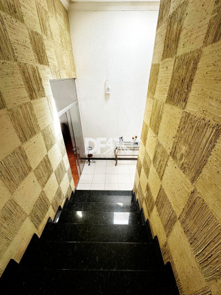 Imagem Casa com 3 Quartos à Venda, 403 m² em Guará Ii - Brasília Imagem Casa com 3 Quartos à Venda, 403 m² em Guará Ii - Brasília