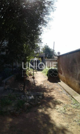 Imagem Terreno à Venda, 367 m² em Centro - Jundiaí
